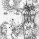 Illustration for article titled The Lost Machines of Richard A. Kirk